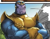 Thanos (Earth-97161)