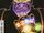 Thanos Annual Vol 3 1 Miller Variant.jpg