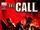 The Call Vol 1 1