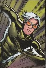 Thomas Shepherd (Earth-616) from Siege Young Avengers Vol 1 1 001