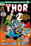 Thor Vol 1 207
