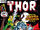 Thor Vol 1 207