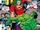 True Believers: King in Black - Gamma Flight's Doc Samson Vol 1 1