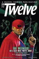 Twelve #5