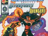 UltraForce/Avengers: Prelude Vol 1 11