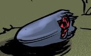 Ultron (Oak Tree) (Earth-616) from Unbeatable Squirrel Girl Vol 2 24 001