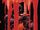 Union Jack the Ripper: Blood Hunt Vol 1 2