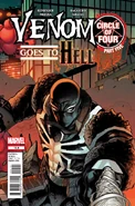 Venom (Vol. 2) #13.4