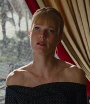 Virginia Potts (Earth-199999) from Iron Man 2 (film) 003.jpg