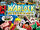 Warlock and the Infinity Watch Vol 1 35