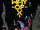 Way of X Vol 1 5
