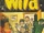 Wild Vol 1 5