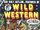 Wild Western Vol 1 29