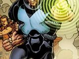 Alton Vibereaux (Earth-616)