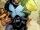 Alton Vibereaux (Earth-616)