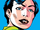 Alysande Stuart (Earth-616) from Excalibur Vol 1 30 001.png