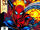 Amazing Spider-Man Vol 1 525 Variant.jpg