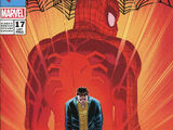 Amazing Spider-Man Vol 6 17