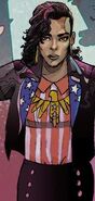 From Young Avengers (Vol. 2) #14