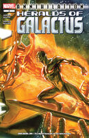 Annihilation Heralds of Galactus Vol 1 2.jpg (1.9 MB) Annihilation: Heralds of Galactus #2 "Afterburn"