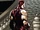 Anthony Stark (Earth-616) from Iron Man Vol 5 14 001.jpg