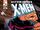 Astonishing X-Men Infinity Comic Vol 1 11
