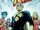 Astonishing X-Men Infinity Comic Vol 1 24