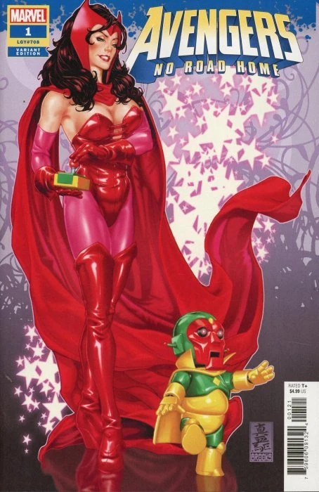 Heft (Hidden Gem Variant)