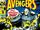 Avengers Vol 1 67