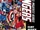 Avengers by Kurt Busiek and George Perez Omnibus Vol 1 1