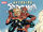 Avenging Spider-Man: The Complete Collection Vol 1 1