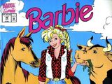 Barbie Vol 1 30