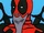 Beardpool (Earth-616)