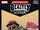 Beastly Buddies Infinity Comic Vol 1 5.jpg