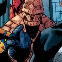 Benjamin Grimm (Earth-312500) from Amazing Spider-Man Vol 2 637.jpg