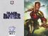 Black Panther Vol 7 12 Marvel Battle Lines Wraparound Variant