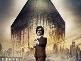 Bolivar Trask (Earth-10005 Revised)