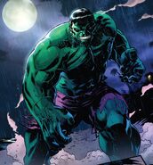 Bruce Banner (Earth-616) from Fantastic Four Vol 6 12 001.jpg (983 KB) From Fantastic Four (Vol. 6) #12