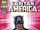 Capitan America Vol 2 123