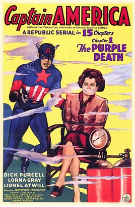 Captain-america-movie-poster-1944