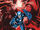 Captain America: Steve Rogers Vol 1 3