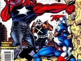 Captain America Vol 3 24