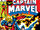 Captain Marvel Vol 1 53.jpg