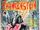 Captain Mystery Presents Frankenstein (BR) Vol 1 6.jpg