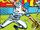 Carlos (Earth-616) from Deadly Foes of Spider-Man Vol 1 2 001.jpg