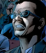 Chang (Earth-616) from Fantastic Four Vol 3 579 001