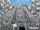 Chrysler Building/Galleria