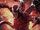 Cletus Kasady (Earth-688B)