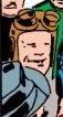 Collins (Earth-616) from Tales to Astonish Vol 1 48 001