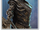 Corvus Glaive (Earth-13178)